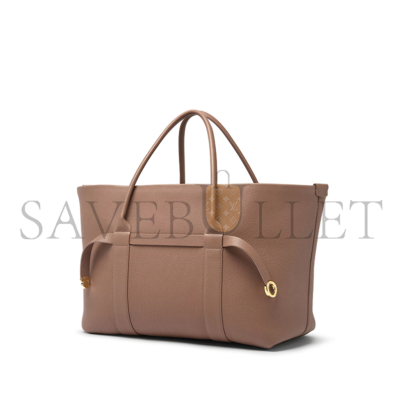 L**o p*ana large ghiera shopper fao7463 (40*26*18cm)